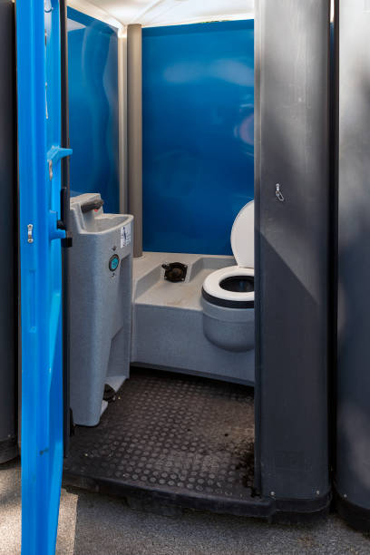 Best Local porta potty services  in Granite Bay, CA