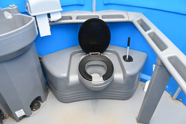 Best High-end porta potty rental  in Granite Bay, CA